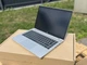 Ноутбук HP ProBook 640 G8/i3-1125G4/14.0" FHD IPS/8GB RAM/SSD 256GB/металлический - Уценка - изображение 1