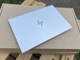 Ноутбук HP EliteBook 630 G10/i5-1345U/RAM 8GB+SSD 256GB/13.3"FHD IPS/металевий - Уцінка - зображення 11