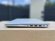 Ноутбук HP Probook 440 G9/i3-1215U/8GB/SSD 256GB/14"HD/металлический - Уценка - изображение 8