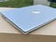 Ноутбук HP Probook 440 G9/i3-1215U/8GB/SSD 256GB/14"HD/металлический - Уценка - изображение 10