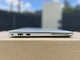 Ноутбук HP ProBook 640 G8/i3-1125G4/14.0" FHD IPS/8GB RAM/SSD 256GB/металлический - Уценка - изображение 6