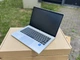 Ноутбук HP Elitebook 830 G8/i5-1135G7/16GB/SSD 256GB/13.3" FHD IPS/Гарантия - Уценка - изображение 1