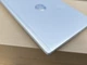 Ноутбук HP ProBook 640 G8/i3-1125G4/14.0" FHD IPS/8GB RAM/SSD 256GB/металлический - Уценка - изображение 9