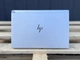 Ноутбук HP EliteBook 840 G7/14"FHD IPS/i5-10310U/8GB RAM/256GB SSD/Ультрабук/гравіювання клавіатури в подарунок - Уцінка - зображення 3