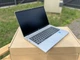 Ноутбук HP Probook 440 G9/i3-1215U/8GB/SSD 256GB/14"HD/металлический - Уценка - изображение 12