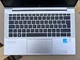 Ноутбук HP Elitebook 830 G8/i5-1135G7/16GB/SSD 256GB/13.3" FHD IPS/Гарантия - Уценка - изображение 5