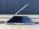 Ноутбук HP EliteBook 840 G7/14"FHD IPS/i5-10310U/8GB RAM/256GB SSD/Ультрабук/гравіювання клавіатури в подарунок - Уцінка - зображення 7