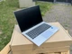 Ноутбук HP Elitebook 830 G8/i5-1135G7/16GB/SSD 256GB/13.3" FHD IPS/Гарантия - Уценка - изображение 8