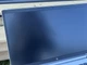 Ноутбук HP EliteBook 840 G8/14"FHD IPS/i5-1145G7/8GB RAM/256GB SSD/Ультрабук - Уценка - изображение 4