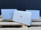 Ноутбук HP EliteBook 840 G8/14"FHD IPS/i5-1145G7/8GB RAM/256GB SSD/Ультрабук - Уценка - изображение 11
