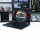 Ноутбук Dell Latitude E7470 14.0" HD+ Intel Core i5-6300U (2.40-2.70 ГГц) Intel HD Graphics 620 RAM 4 ГБ 128 ГБ SSD - Б/У - изображение 2