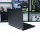 Ноутбук Dell Latitude E7470 14.0" HD+ Intel Core i5-6300U (2.40-2.70 ГГц) Intel HD Graphics 620 RAM 4 ГБ 128 ГБ SSD - Б/У - изображение 3