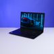 Ноутбук Lenovo ThinkPad T490s 14.0" Full HD 60 Гц Intel Core i5-8265U (1.60-3.90 ГГц) Intel UHD Graphics RAM 8 ГБ 256 ГБ SSD - Б/У - изображение 2