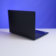 Ноутбук Lenovo IdeaPad 320-15ISK 15.6" Full HD Intel Core i3-6006U (2.00 Гц) NVIDIA GeForce GT 920MX 2 ГБ RAM 8 ГБ 256 ГБ SSD - Б/У - изображение 3
