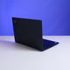 Ноутбук Lenovo ThinkPad T490s 14.0" Full HD 60 Гц Intel Core i5-8265U (1.60-3.90 ГГц) Intel UHD Graphics RAM 8 ГБ 256 ГБ SSD - Б/У - изображение 3
