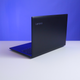 Ноутбук Lenovo IdeaPad 320-15ISK 15.6" Full HD Intel Core i3-6006U (2.00 Гц) NVIDIA GeForce GT 920MX 2 ГБ RAM 8 ГБ 256 ГБ SSD - Б/У - изображение 4