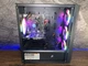 Системний блок i5-6500/16GB DDR4/RX 580 4GB/SSD 256GB Б/В - зображення 5