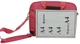 Сумка для ноутбука 13,3" Sumdex Impulse Fashion Place рожева - изображение 7