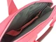 Сумка для ноутбука 13,3" Sumdex Impulse Fashion Place рожева - изображение 8