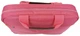 Сумка для ноутбука 13,3" Sumdex Impulse Fashion Place рожева - изображение 11