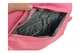 Сумка для ноутбука 13,3" Sumdex Impulse Fashion Place рожева - изображение 15