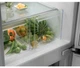 Вбудований холодильник Electrolux LNA7NE18S - зображення 4