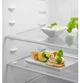 Вбудований холодильник Electrolux LNA7NE18S - зображення 5
