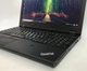 Ноутбук Lenovo ThinkPad L570 - 15,6" FullHD / i5-7200U / 8gb / 128gb ssd, Б/у - изображение 2