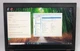 Ноутбук Lenovo ThinkPad L570 - 15,6" FullHD / i5-7200U / 8gb / 128gb ssd, Б/у - изображение 3
