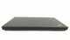 Ноутбук Lenovo ThinkPad L570 - 15,6" FullHD / i5-7200U / 8gb / 128gb ssd, Б/у - изображение 6