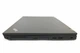 Ноутбук Lenovo ThinkPad L570 - 15,6" FullHD / i5-7200U / 8gb / 128gb ssd, Б/у - изображение 7