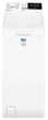 Стиральная машина Electrolux EW6T427U - изображение 1