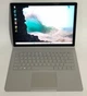 Ноутбук Microsoft Surface Book 2 - 13.5" (3000x2000) IPS тачскрин / i7-8650U / 8gb / 512gb ssd / NVidia GeForce GTX 1050, 2GB / Windows 11 Pro, Б/в - зображення 1
