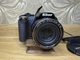 Фотоапарат Nikon Coolpix P90 Black - Б/В - зображення 3