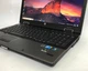 Ноутбук HP Elitebook 8540w - 15,6" FullHD / i7-620M / 8gb / 500gb hdd / NVidia Quadro FX 880M, 1GB, сканер отпечатка, Б/у - изображение 2