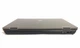 Ноутбук HP Elitebook 8540w - 15,6" FullHD / i7-620M / 8gb / 500gb hdd / NVidia Quadro FX 880M, 1GB, сканер отпечатка, Б/у - изображение 8