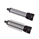 Термоукладчик Wahl Pro Air Styler алюминиевый 3 насадки 4550-0471 - изображение 4