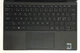 Ноутбук Dell Xps 13 9310 - 13.3" (1920x1200) IPS / i7-1185G7 / 16GB 4267MHz LPDDR4x / 512gb ssd NVMe / Windows 11 Pro, Б/в - зображення 4