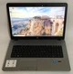 Ноутбук HP Probook 470 G1 - 17,3" (1600x900) / i3-4000M / 8gb / 256gb ssd / AMD Radeon HD 8750M, 1GB, сканер отпечатка, Б/у - изображение 1