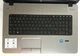 Ноутбук HP Probook 470 G1 - 17,3" (1600x900) / i3-4000M / 8gb / 256gb ssd / AMD Radeon HD 8750M, 1GB, сканер отпечатка, Б/у - изображение 3