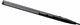 Конденсаторний мікрофон Sennheiser MKH 416 Чорний (SUP_em1485) (0700615307135) - зображення 2