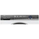 Пральна машина автоматична Haier HW120G-B14979U1S - зображення 3