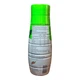 Сироп sodastream Mountain DEW(цитрус) 440 ml - изображение 2