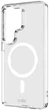 Чехол SBS Cover Light Mag для Samsung Galaxy S26 Ultra Transparent (8018417535659) - зображення 1
