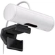 Веб-камера Logitech BRIO 500 Off-White (960-001428) [75521] - зображення 3