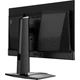 Монитор MSI 26.5" MAG 271QP QD-OLED X24 [150083] - изображение 9
