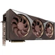 Відеокарта Asus GeForce RTX 5080 Noctua OC 16GB (RTX5080-O16G-NOCTUA) UA [148268] - зображення 12
