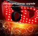 Інноваційна Led Маска з інфрачервоним світлом - изображение 4