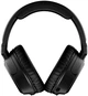 Навушники HyperX Cloud Flight 2 Black (B5VC4AA) - зображення 2