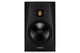 Студийный монитор Adam Audio T8V - изображение 1